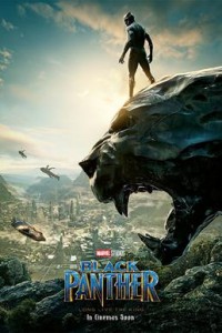 Wakanda_in_Black_Panther_teaser_poster